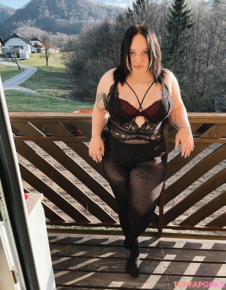 Wild_kitty9 nude leaked OnlyFans photo #40