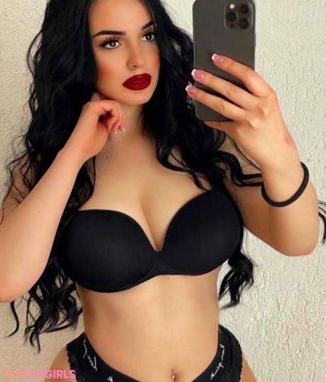 Wild_kitty9 nude leaked OnlyFans photo #42