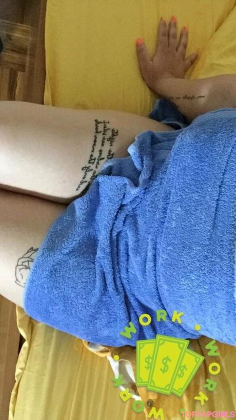 Wild_kitty9 nude leaked OnlyFans photo #52