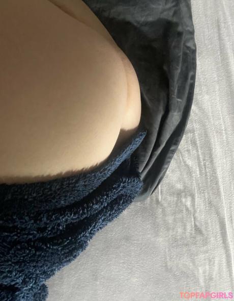 Wild_kitty9 nude leaked OnlyFans photo #59