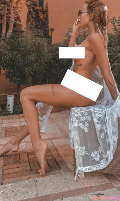 Wild_kitty9 nude leaked OnlyFans photo #64
