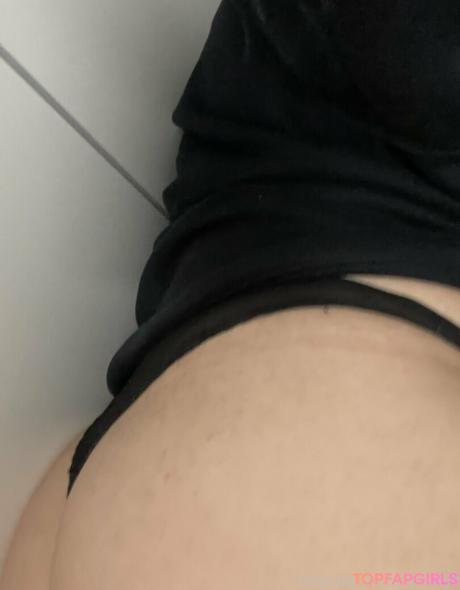 Wild_kitty9 nude leaked OnlyFans photo #73