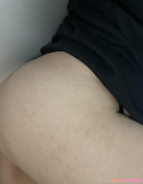 Wild_kitty9 nude leaked OnlyFans photo #75