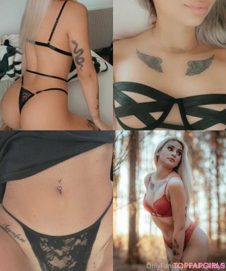 Wild_kitty9 nude leaked OnlyFans photo #77