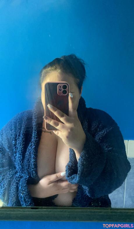 Wild_kitty9 nude leaked OnlyFans photo #79