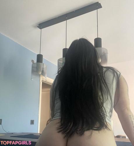 Wild_kitty9 nude leaked OnlyFans photo #84