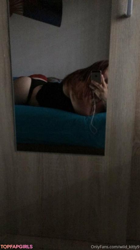 Wild_kitty9 nude leaked OnlyFans photo #85