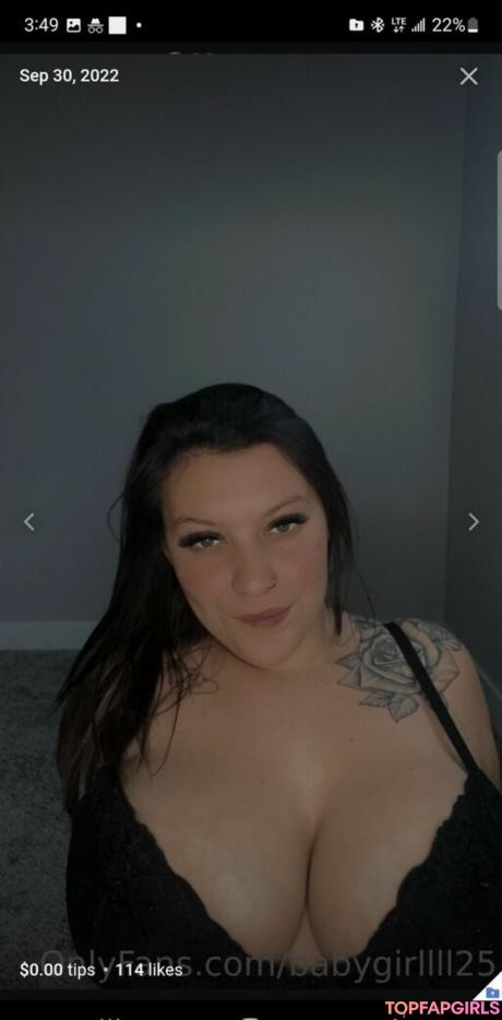 Nikitasamms nude leaked OnlyFans photo #15