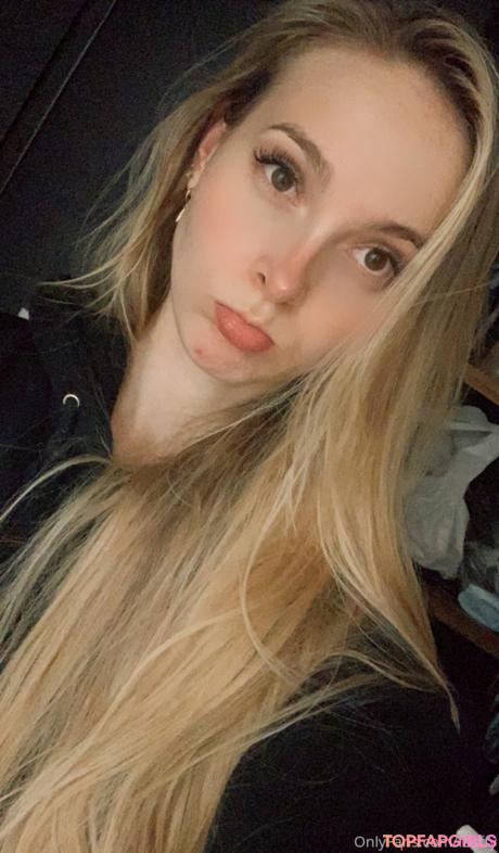 Fasffy nude leaked OnlyFans photo #10