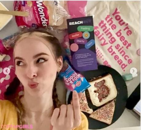 Fasffy nude leaked OnlyFans photo #109