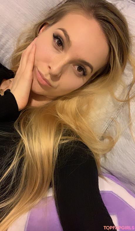 Fasffy nude leaked OnlyFans photo #11