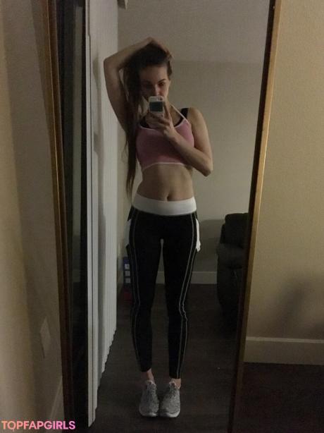 Fasffy nude leaked OnlyFans photo #127