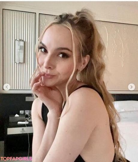 Fasffy nude leaked OnlyFans photo #131