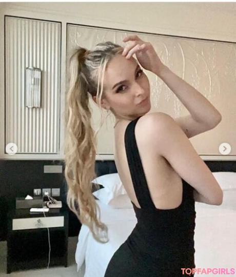 Fasffy nude leaked OnlyFans photo #132