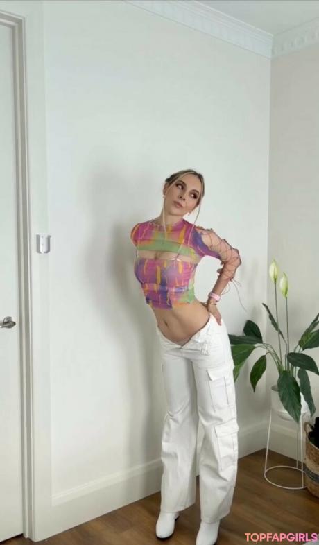 Fasffy nude leaked OnlyFans photo #145