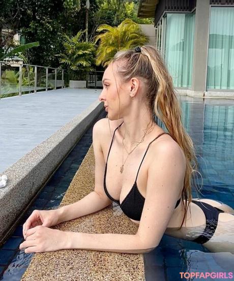 Fasffy nude leaked OnlyFans photo #153