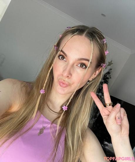 Fasffy nude leaked OnlyFans photo #165