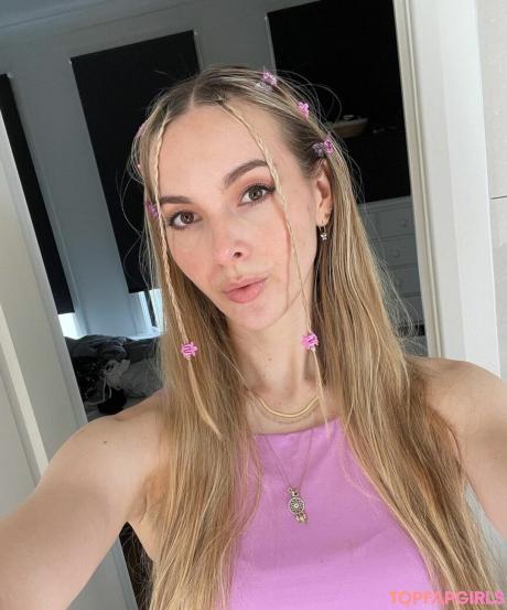 Fasffy nude leaked OnlyFans photo #166