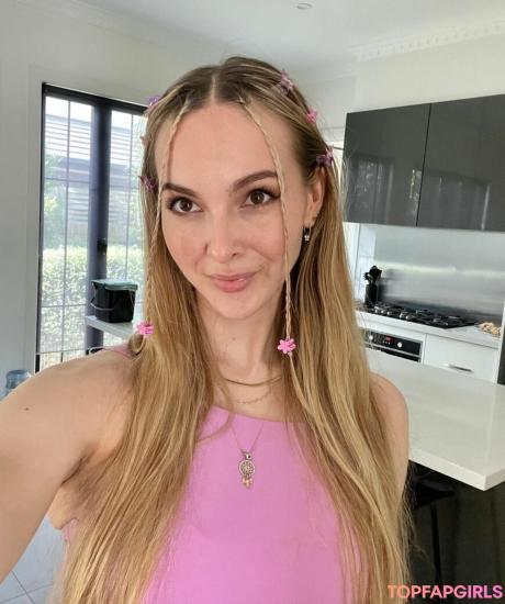 Fasffy nude leaked OnlyFans photo #167