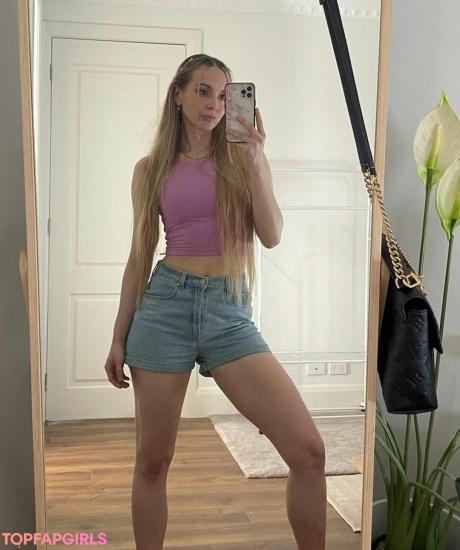 Fasffy nude leaked OnlyFans photo #169