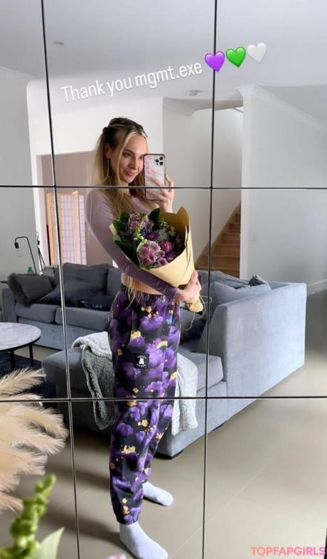 Fasffy nude leaked OnlyFans photo #194