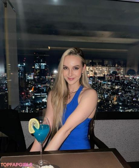 Fasffy nude leaked OnlyFans photo #226