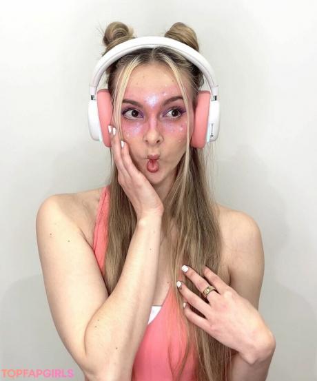 Fasffy nude leaked OnlyFans photo #238