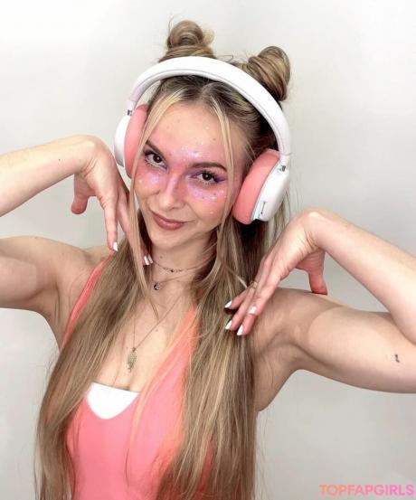 Fasffy nude leaked OnlyFans photo #239