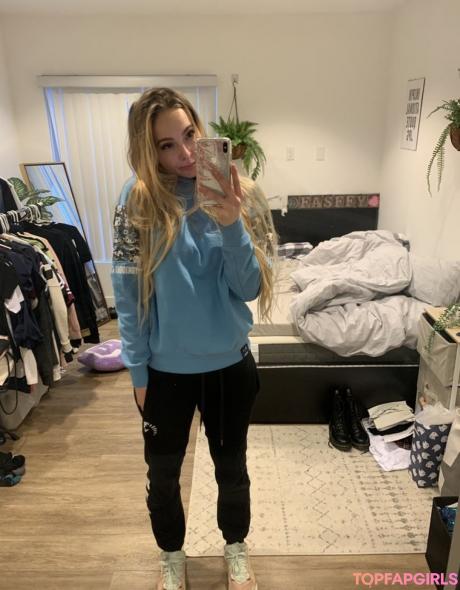 Fasffy nude leaked OnlyFans photo #25