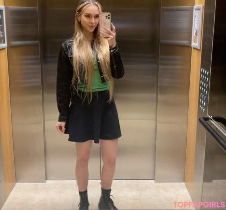 Fasffy nude leaked OnlyFans photo #255