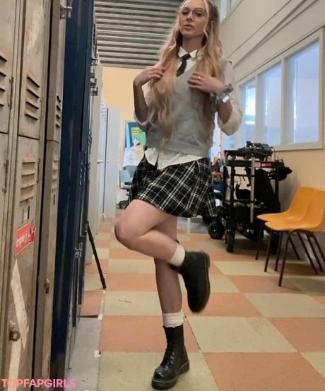 Fasffy nude leaked OnlyFans photo #262