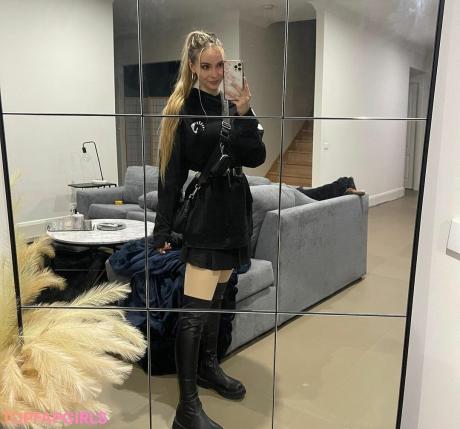 Fasffy nude leaked OnlyFans photo #270