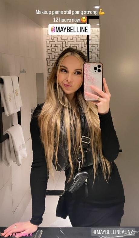 Fasffy nude leaked OnlyFans photo #277