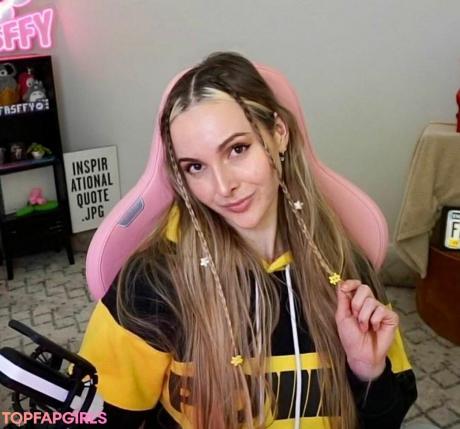 Fasffy nude leaked OnlyFans photo #292