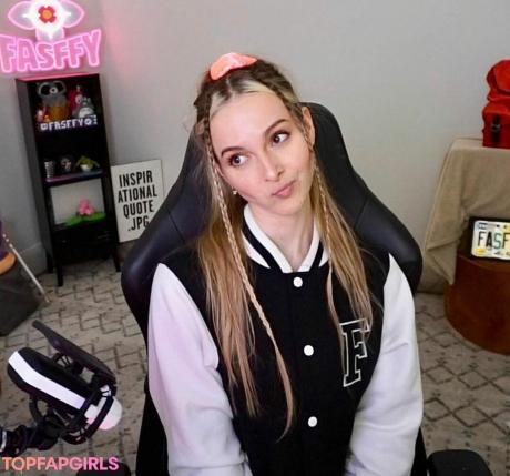 Fasffy nude leaked OnlyFans photo #294