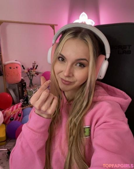 Fasffy nude leaked OnlyFans photo #302