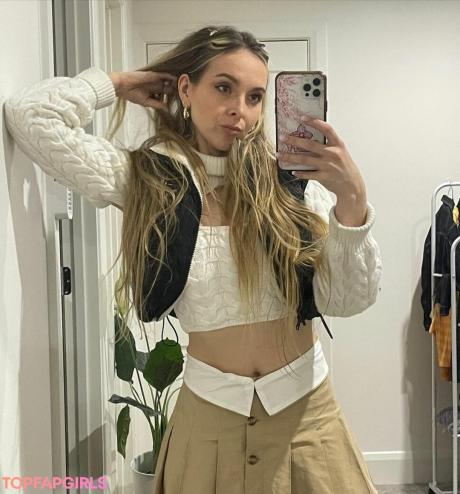 Fasffy nude leaked OnlyFans photo #318