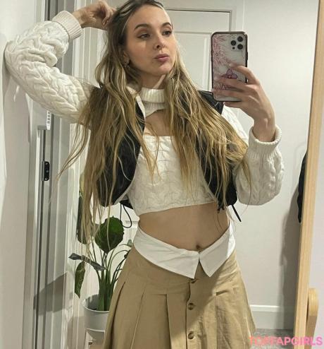 Fasffy nude leaked OnlyFans photo #319