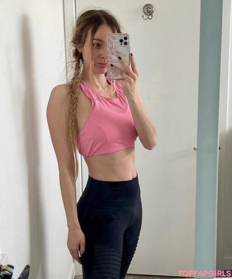 Fasffy nude leaked OnlyFans photo #35