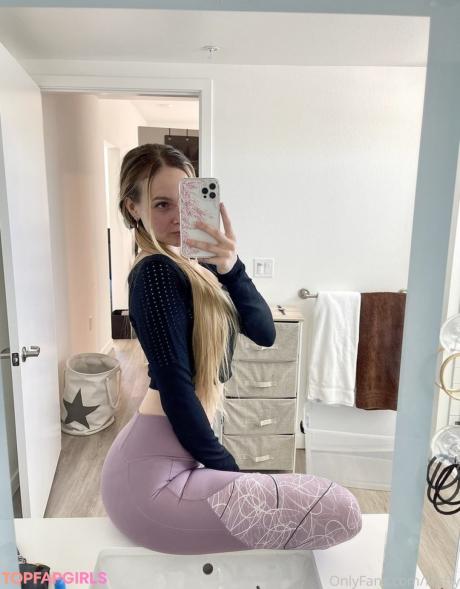 Fasffy nude leaked OnlyFans photo #44
