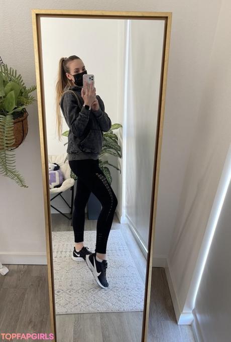 Fasffy nude leaked OnlyFans photo #46