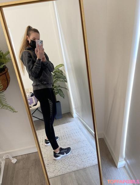 Fasffy nude leaked OnlyFans photo #47