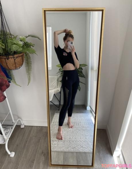 Fasffy nude leaked OnlyFans photo #52