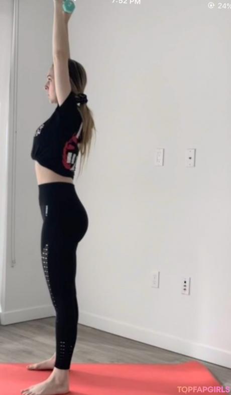 Fasffy nude leaked OnlyFans photo #59