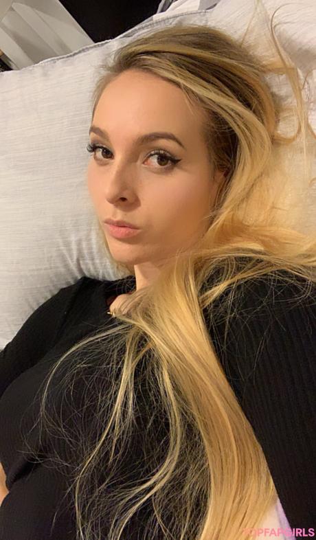 Fasffy nude leaked OnlyFans photo #6