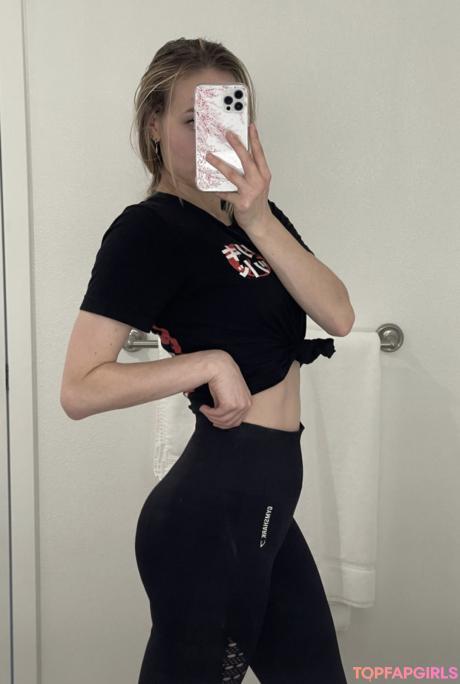 Fasffy nude leaked OnlyFans photo #60
