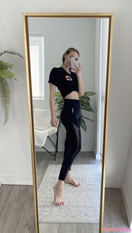 Fasffy nude leaked OnlyFans photo #61