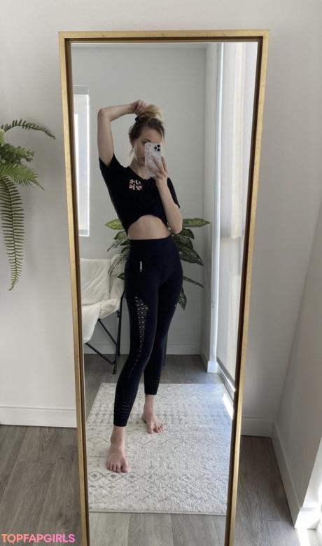 Fasffy nude leaked OnlyFans photo #62