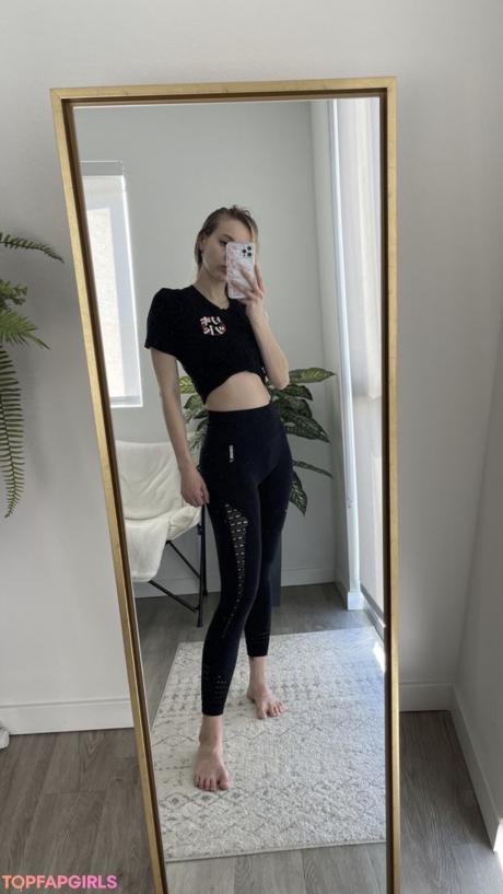 Fasffy nude leaked OnlyFans photo #63