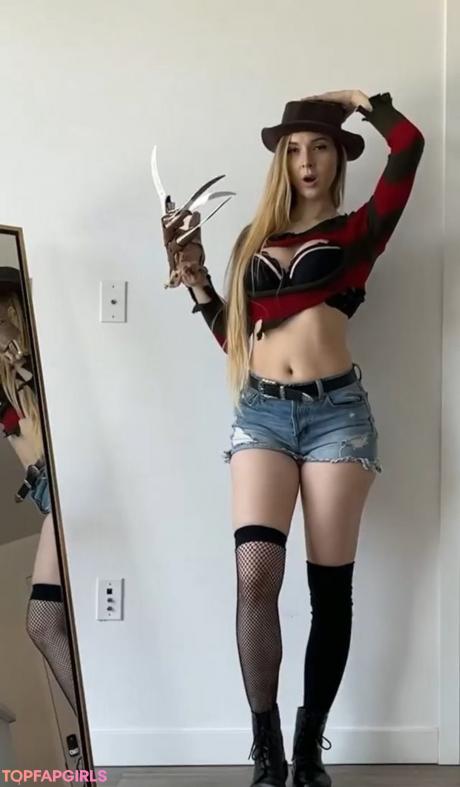 Fasffy nude leaked OnlyFans photo #66